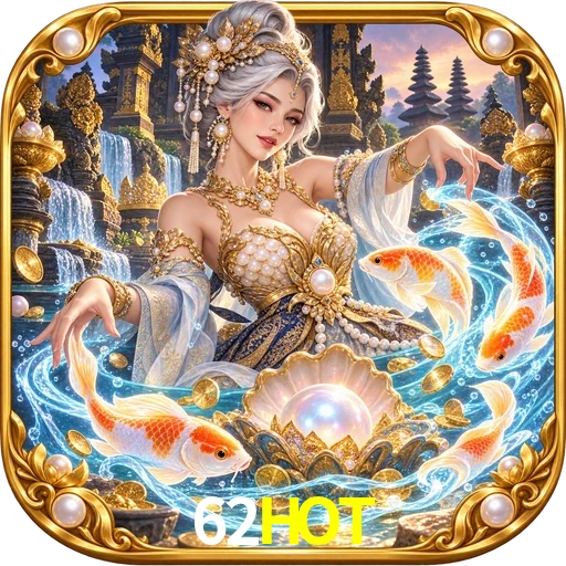 62HOT