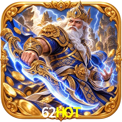 62HOT APK Indonesia - Panduan Lengkap dan Tutorial