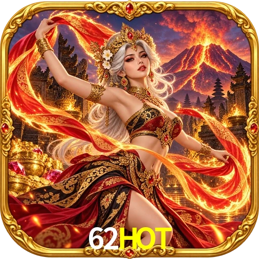 62HOT
