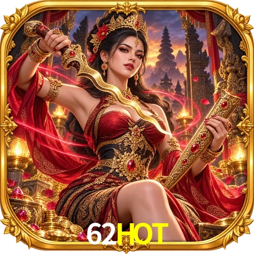 62HOT