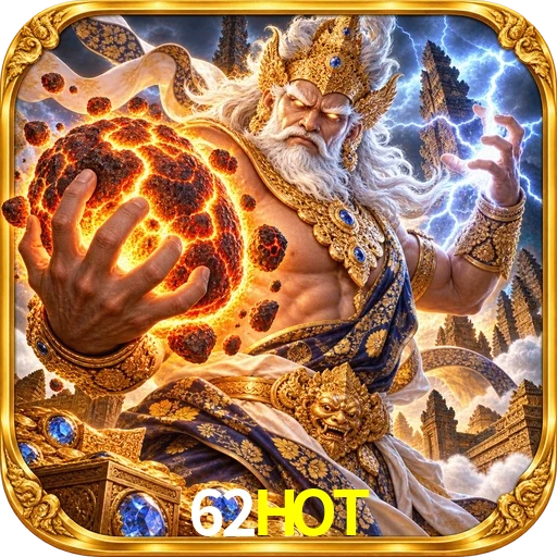 62HOT