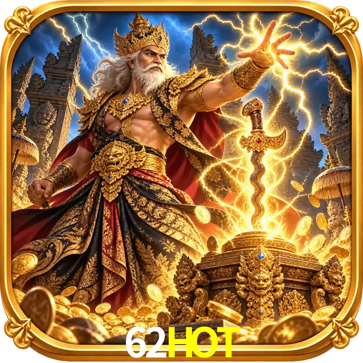 62HOT APK Indonesia - Panduan Lengkap dan Tutorial