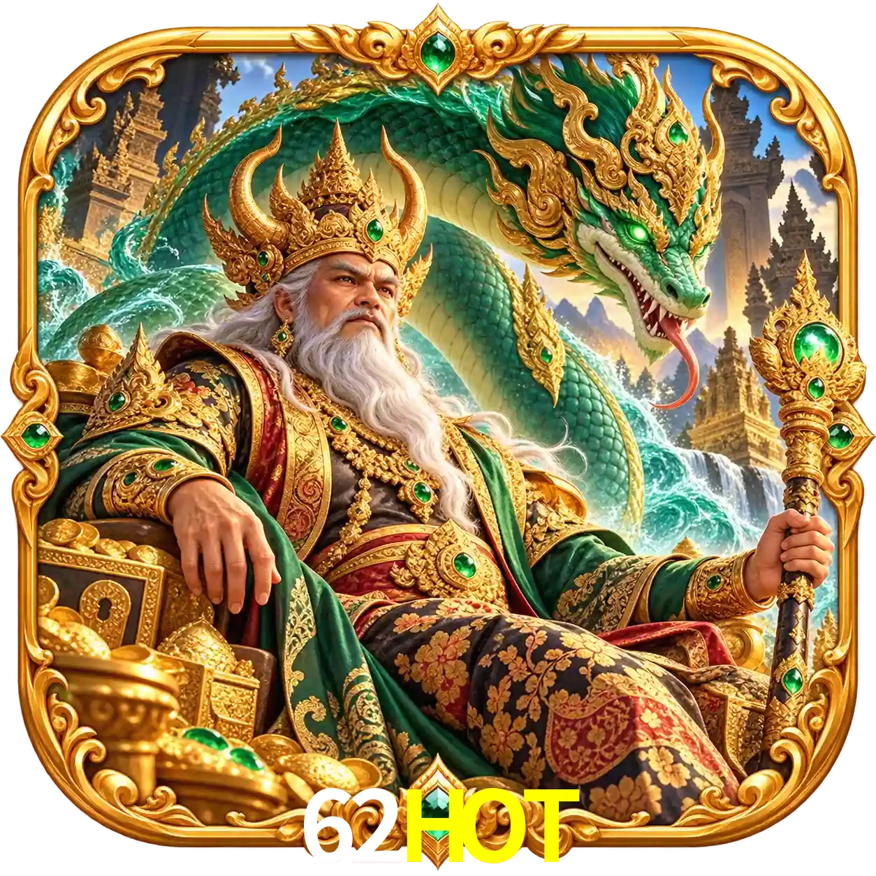 62HOT APK Indonesia - Panduan Lengkap dan Tutorial