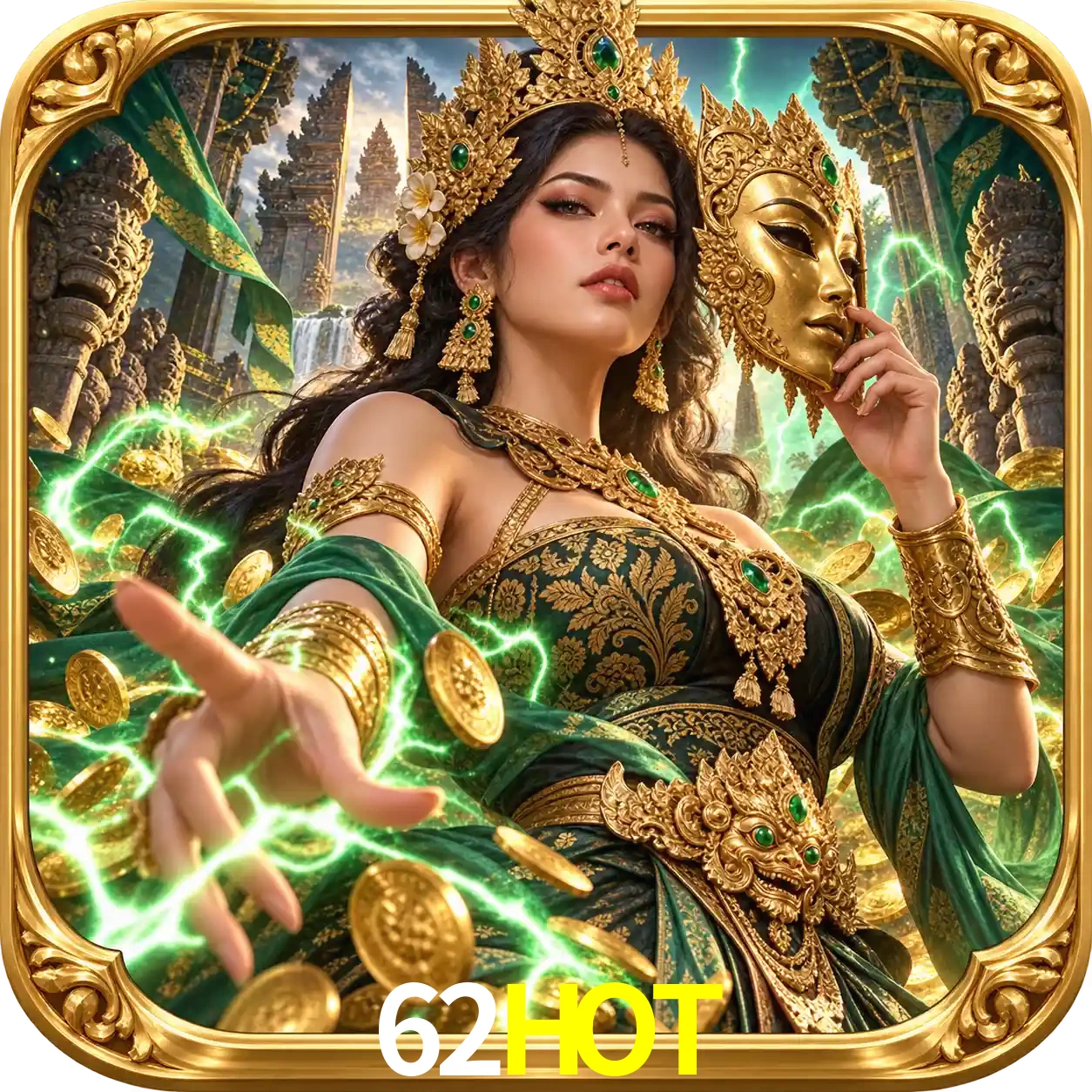 62HOT APK Indonesia - Panduan Lengkap dan Tutorial
