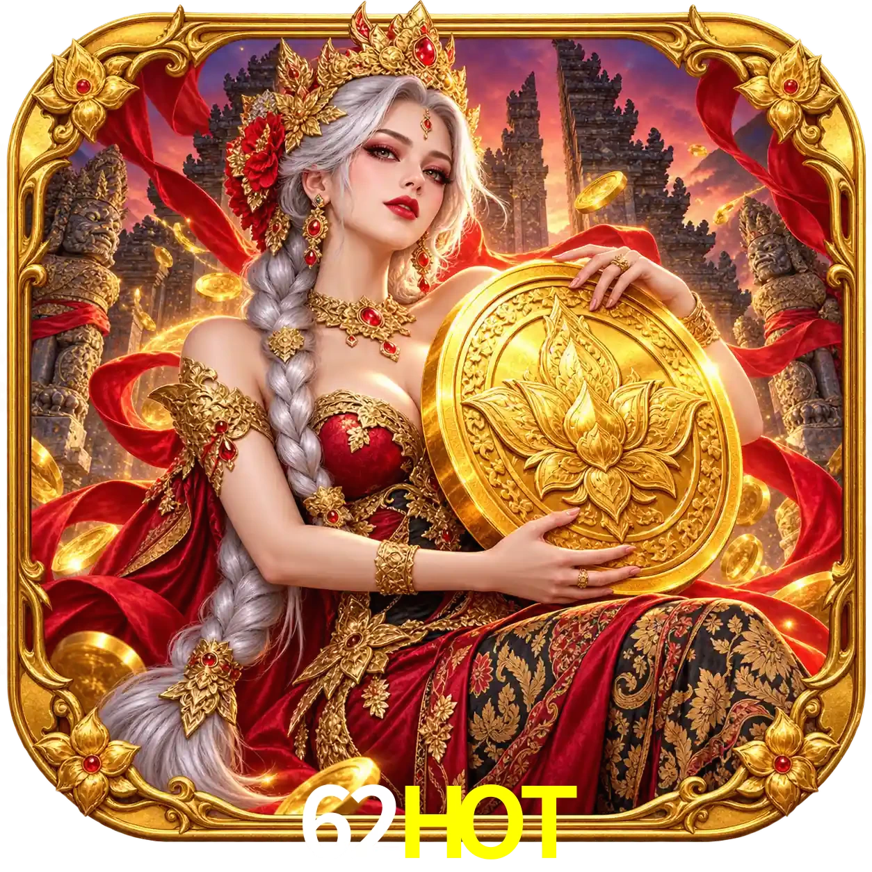 62HOT APK Indonesia - Panduan Lengkap dan Tutorial