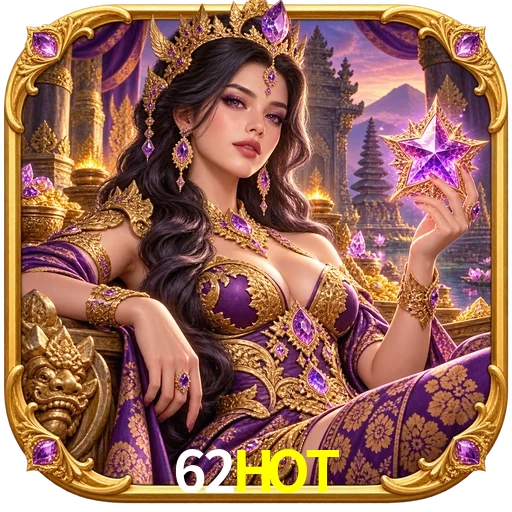 62HOT