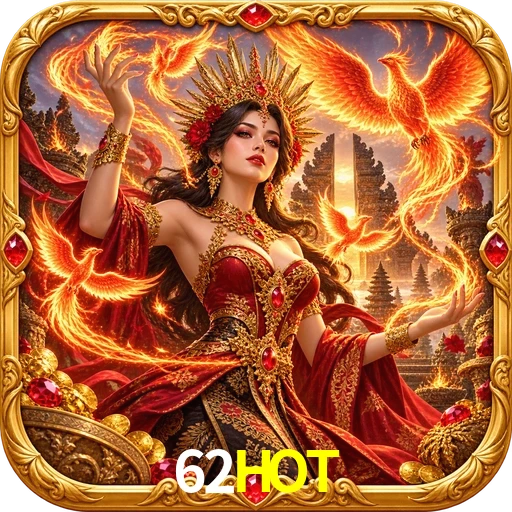 62HOT