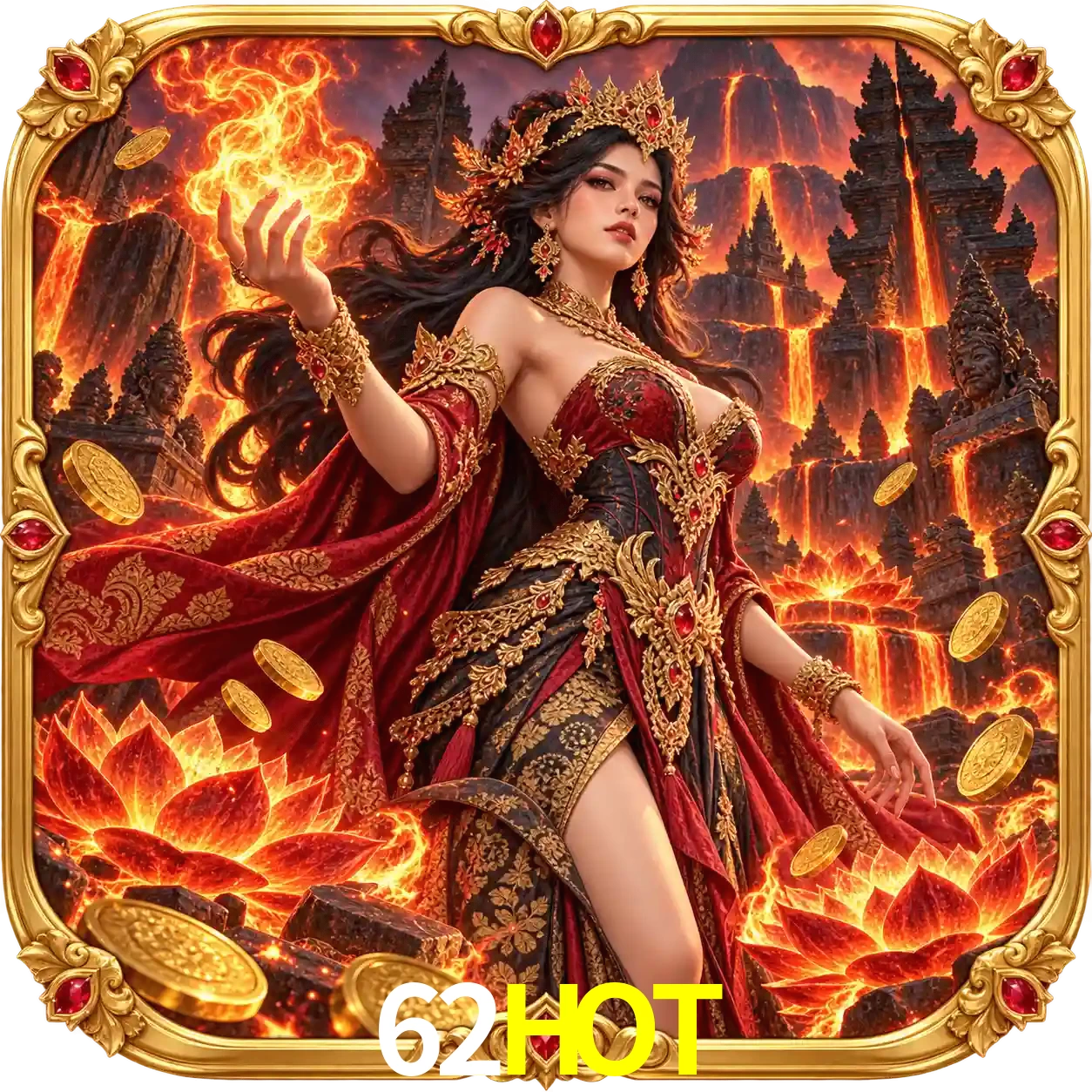 62HOT
