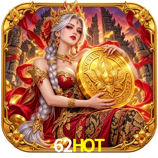 62HOT APK Indonesia - Panduan Lengkap dan Tutorial