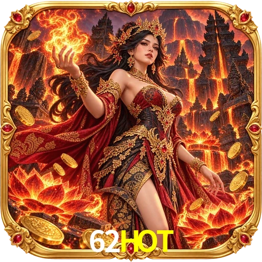 62HOT
