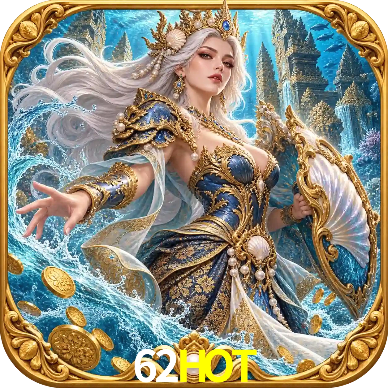 62HOT APK Indonesia - Panduan Lengkap dan Tutorial