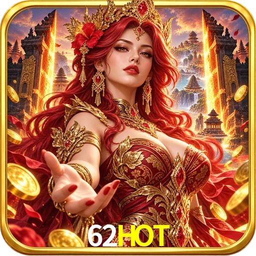 62HOT APK Indonesia - Panduan Lengkap dan Tutorial
